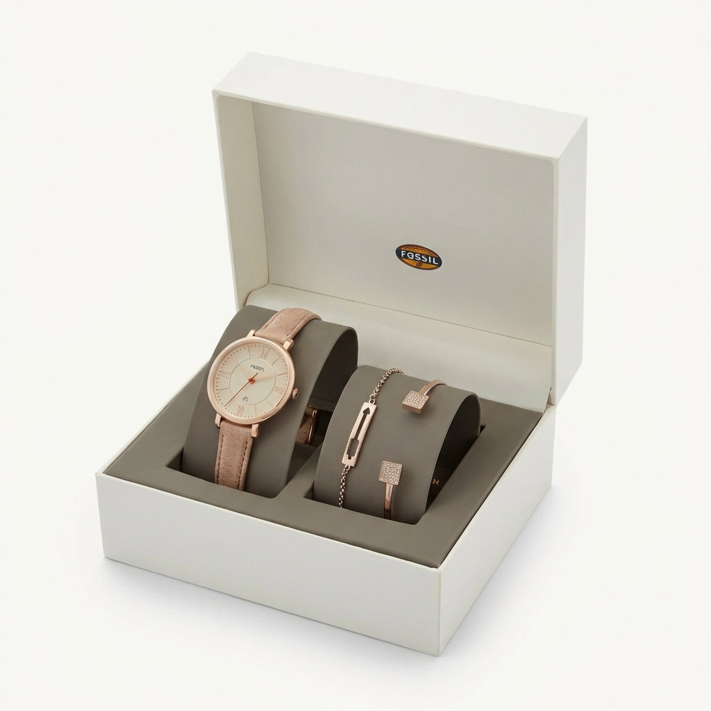 Vanta — A Modern Classic